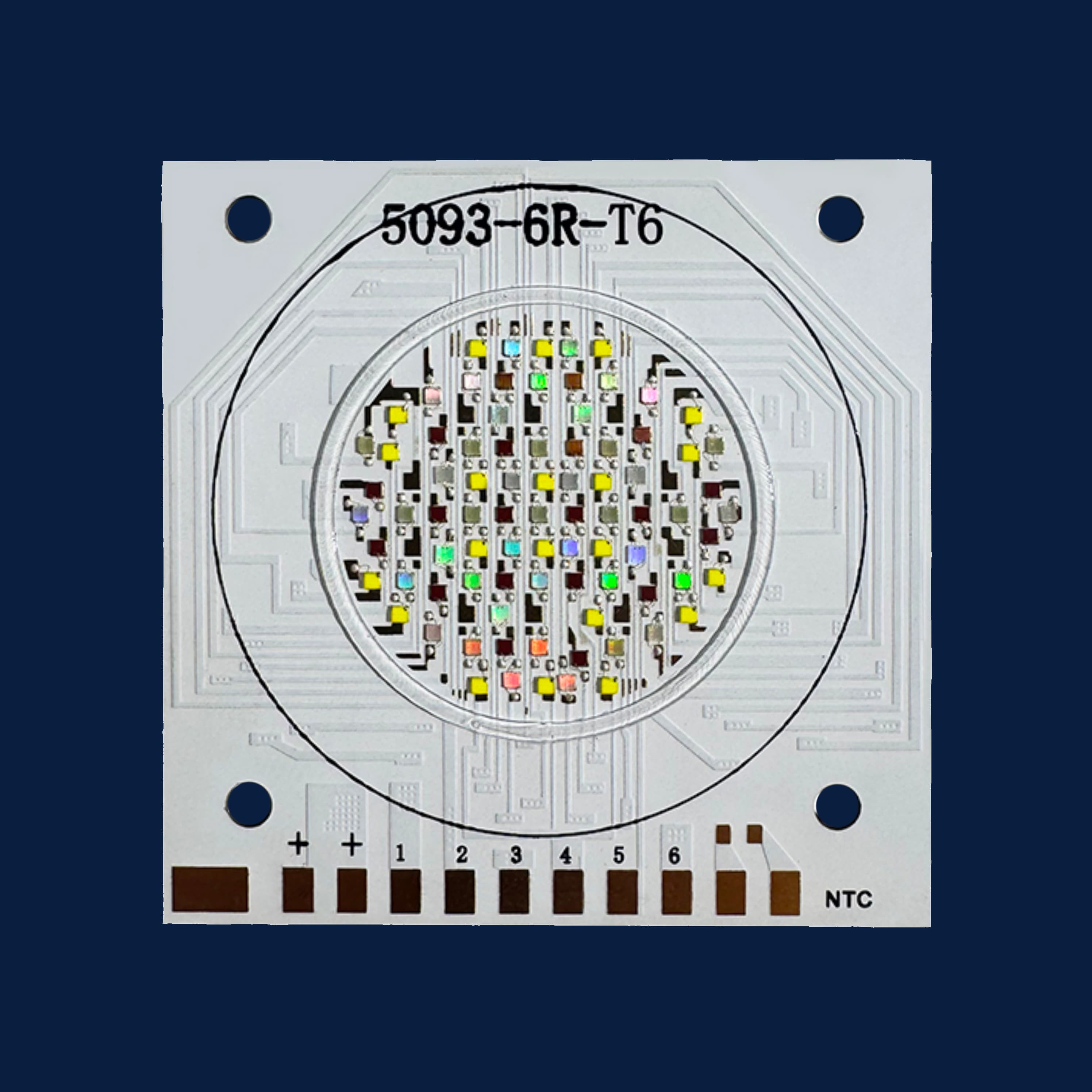 PL-5093-6R-A8